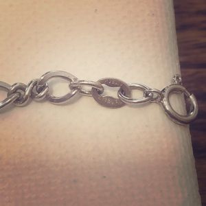 James Avery 24” Chain